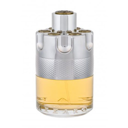 Azzaro Wanted woda toaletowa 100 ml dla mężczyzn