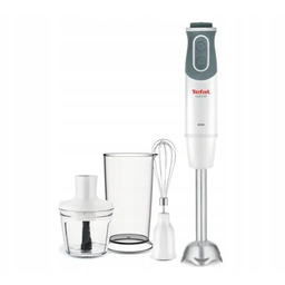 Blender Tefal OptiChef 20SP HB643138 Rozdrabniacz Końcówka