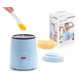 Podgrzewacz do wosku do depilacji WARMEX 40W