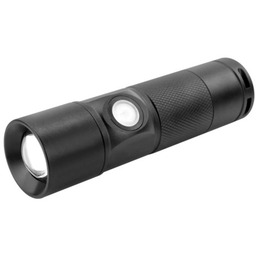 Ansmann Latarka Future T350FR Taschenlampe