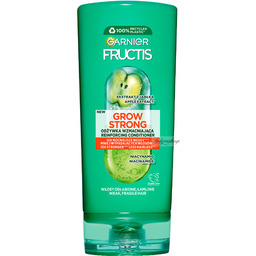 GARNIER - FRUCTIS - GROW STRONG - Wzmacniająca