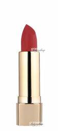 HEAN - Luxury Cashmere Lipstick - Kaszmirowa pomadka