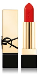 Yves Saint Laurent Rouge Pur Couture Refillable Szminka