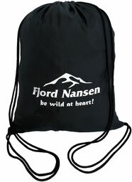 Plecak worek Fjord Nansen Kogger Medium