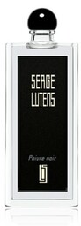 Serge Lutens Collection Noire Poivre Noir Woda perfumowana