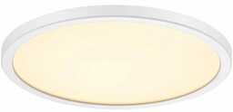 Plafon nowoczesny OJA 24 NO47246001 Nordlux