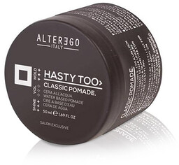 Alter Ego Hasty Too Classic Pomade Pomada