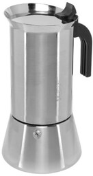 Bialetti kawiarka New Venus 6tz