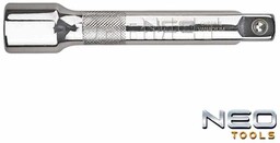 NEO TOOLS Przedłużka 1/2", długość 125MM (08-552)