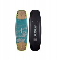 Deska Wake Jobe Reload Wakeboard 147