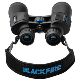 Lornetka wojskowa Blackfire 10x50