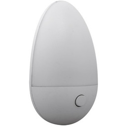 Lampka wtykowa do gniazdka kontaktu EGO Led