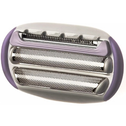 Philips Folia Głowica Golarki Depilatora CP0636