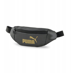 Puma Nerka Core Up 07947801