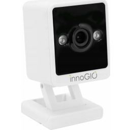 Innogio Innocube GIOsafety GIO-250 Kamera do elektronicznej niani