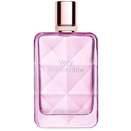 Givenchy Very Irresistible Eau de Parfum woda perfumowana