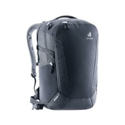 Deuter Plecak codzienny na laptopa Gigant - black