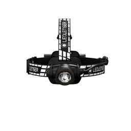 Ledlenser Latarka H7R Signature