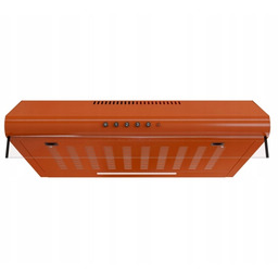 Okap podszafkowy Akpo WK-7 ZK-50 71 dB 277