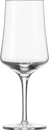 Schott Zwiesel Fine kieliszek 341 ml I SCHOTT