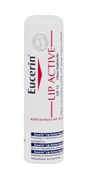 Eucerin Lip Active SPF15 balsam do ust 4,8