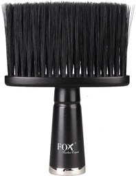 Fox Barber Expert - karkówka fryzjerska szeroka