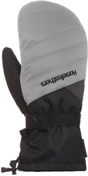 rękawiczki męskie HORSEFEATHERS OUTCAST GLOVES Mirage Gray