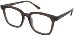 Okulary do komputera Crullé Solely C5