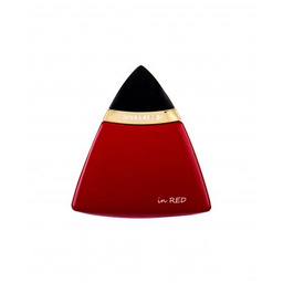 Mauboussin Mauboussin in Red woda perfumowana 100 ml