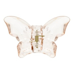 Invisibobble CLIPSTAR M Diamond Butterfly 1pc Klamry