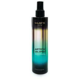 Profis Artistic Gel Spray Mocny żel w sprayu