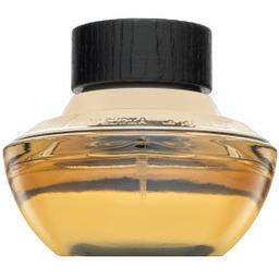 Al Haramain Oudh Burma woda perfumowana unisex 75