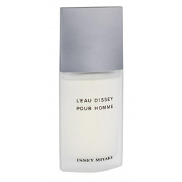 Issey Miyake L''Eau D''Issey Pour Homme woda toaletowa