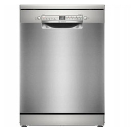 Zmywarka Bosch Serie 2 SMS2HTI02E 60cm 46 dB