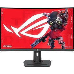 ASUS ROG Strix XG32WCS 80,1 cm (16:9) WQHD