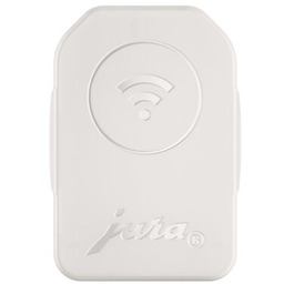 JURA Transmiter 24323 Connect Wi-Fi V2