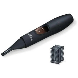 Trymer Beurer Hr 2000 do brwi nosa uszu