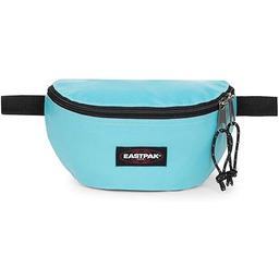 EASTPAK Springer MINIBAGS Unisex - dorośli, Błyszczący wodospad,