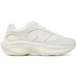 Sneakersy New Balance UWRPDTBC Beżowy