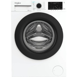 Pralka Whirlpool WAM 09WB PL