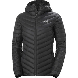 Helly Hansen Kurtka Kobiety Verglas Z Kapturem