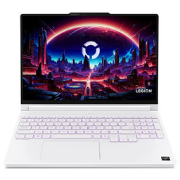 Lenovo Legion 5 Gen 11 Ryzen Ai 7