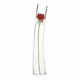 Kenzo Flower by Kenzo woda perfumowana dla kobiet