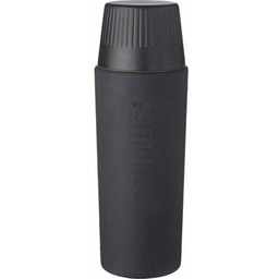 No Name Termos trailbreak ex 750ml-coal PRIMUS