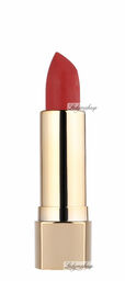 HEAN - Luxury Cashmere Lipstick - Kaszmirowa pomadka