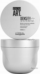 L Oréal Professionnel - TECNI.ART - DENSITY MATERIAL