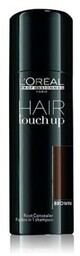 L''Oréal Professionnel Paris Hair Touch Up Spray