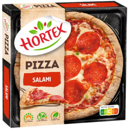 Hortex - Pizza salami
