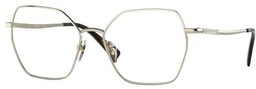 Okulary korekcyjne Vogue VO 4196 848
