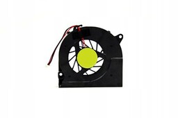 Wentylator Do Laptopa Hp Model Sps 443917-001